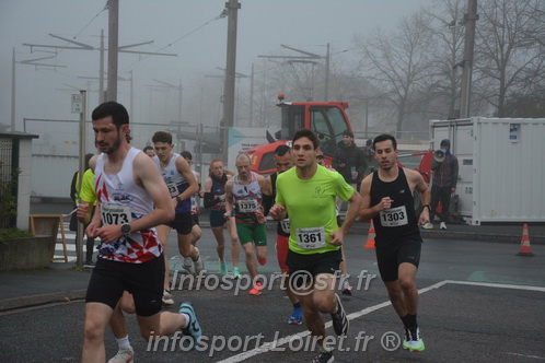 La Fleuryssoise2025/FLEURY2025_00263.JPG